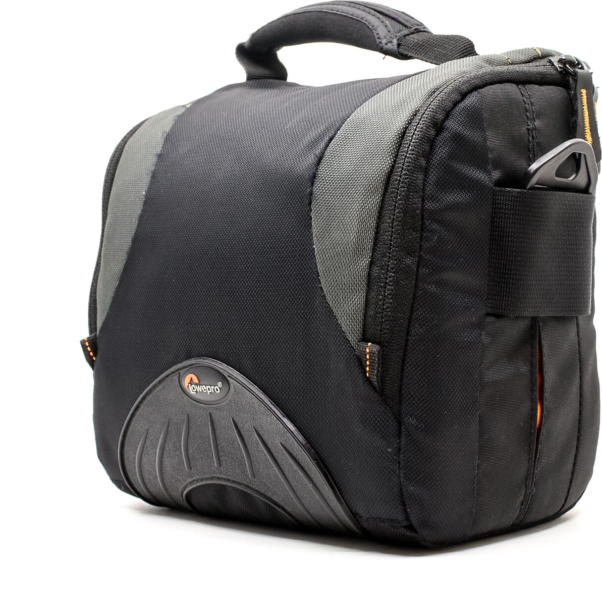 lowepro apex 140 aw (condition: good)