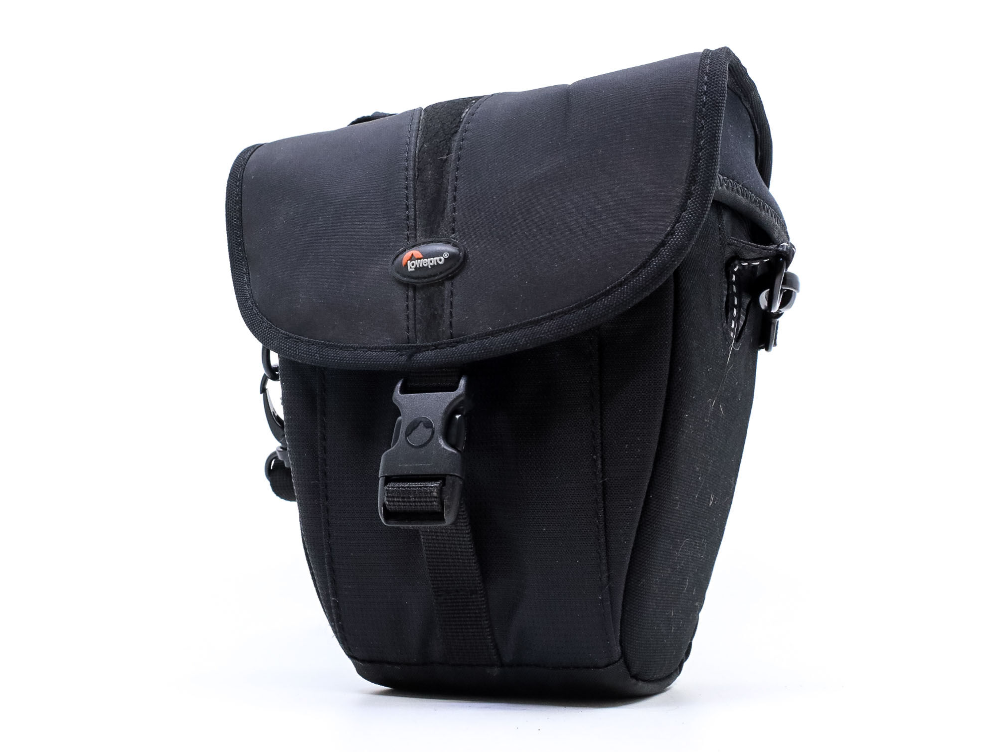 Lowepro Rezo TLZ 20 (Condition: Good)