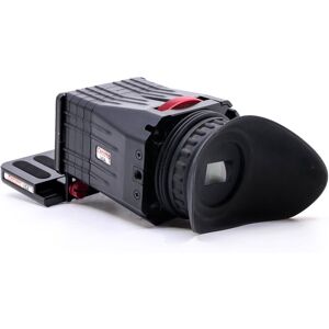 Zacuto Z-Finder Pro 3.0x (Condition: Good)