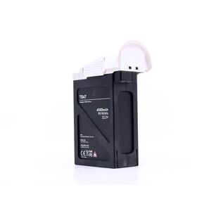 DJI Inspire 1 TB47 Intelligent Flight Battery (4500mAh) (Condition: Good)