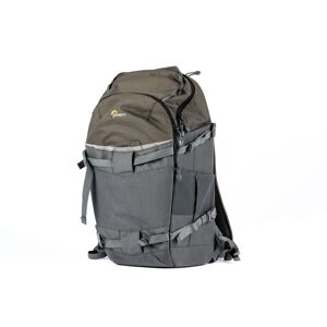 Lowepro Flipside Trek BP 450 AW Backpack (Condition: Good)