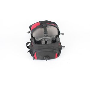 Tamrac 5546 Adventure 6 Backpack (Condition: Good)