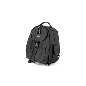 Lowepro Micro Trekker 200 Backpack (Condition: Like New)