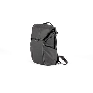 Peak Design Everyday Backpack 20L (Condition: Good)