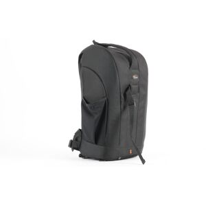 Lowepro Flipside 300 Backpack (Condition: Good)