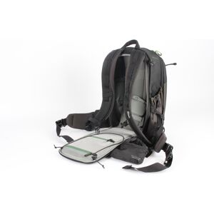 Mindshift BackLight 18L Backpack (Condition: Excellent)