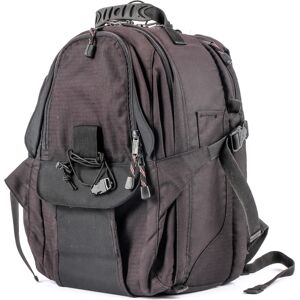 Lowepro Computrekker AW Backpack (Condition: Well Used)