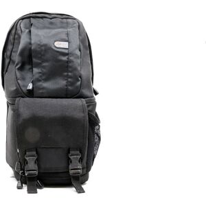 Lowepro Fastpack 100 Backpack (Condition: Excellent)