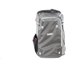 Mindshift PhotoCross 15 Backpack (Condition: Like New)