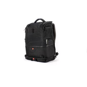 Manfrotto Advanced Tri Backpack (Large) (Condition: Excellent)