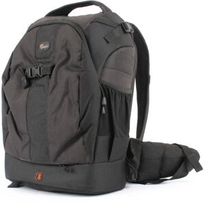 Lowepro Flipside 400 AW Backpack (Condition: Good)