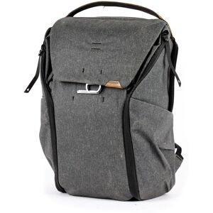 Peak Design Everyday Backpack 30L V2 (Condition: Well Used)