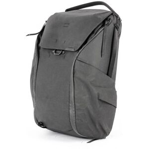 Peak Design Everyday Backpack 30L V2 (Condition: Excellent)