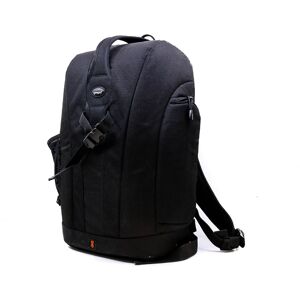 Lowepro Flipside 300 Backpack (Condition: Well Used)