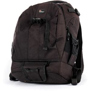 Lowepro Flipside 400 AW Backpack (Condition: Well Used)