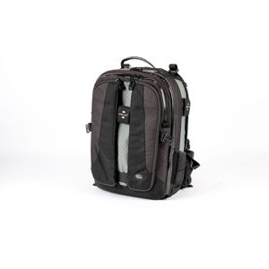 Lowepro Vertex 200 AW Backpack (Condition: Like New)