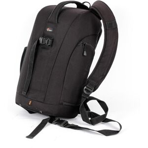 Lowepro Flipside 300 Backpack (Condition: Excellent)