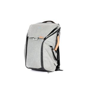 Peak Design Everyday Backpack 20L (Condition: Good)
