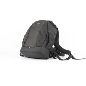 Lowepro Flipside 400 AW Backpack (Condition: Excellent)