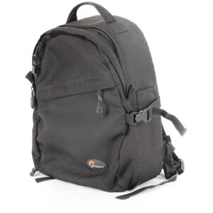 Lowepro Mini Trekker Classic Backpack (Condition: Excellent)