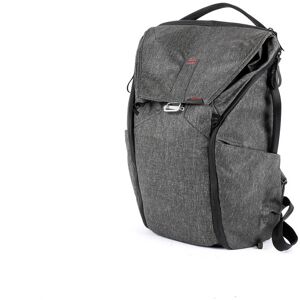 Peak Design Everyday Backpack 30L (Condition: Excellent)