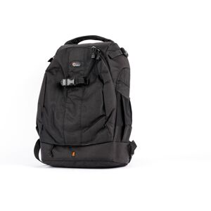 Lowepro Flipside 400 AW Backpack (Condition: Excellent)