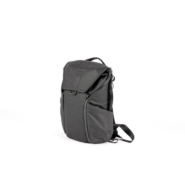 peak design everyday backpack 20l (condition: good)