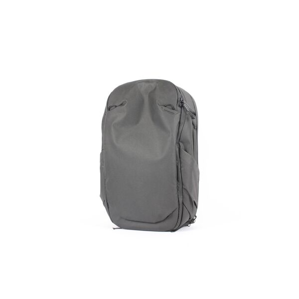 peak design travel backpack 30l (condition: excellent)