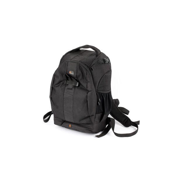 lowepro flipside 400 aw backpack (condition: excellent)