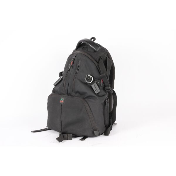 kata dr-465i backpack (condition: good)