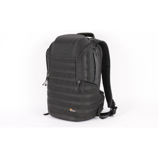 lowepro protactic 450 aw ii backpack (condition: excellent)