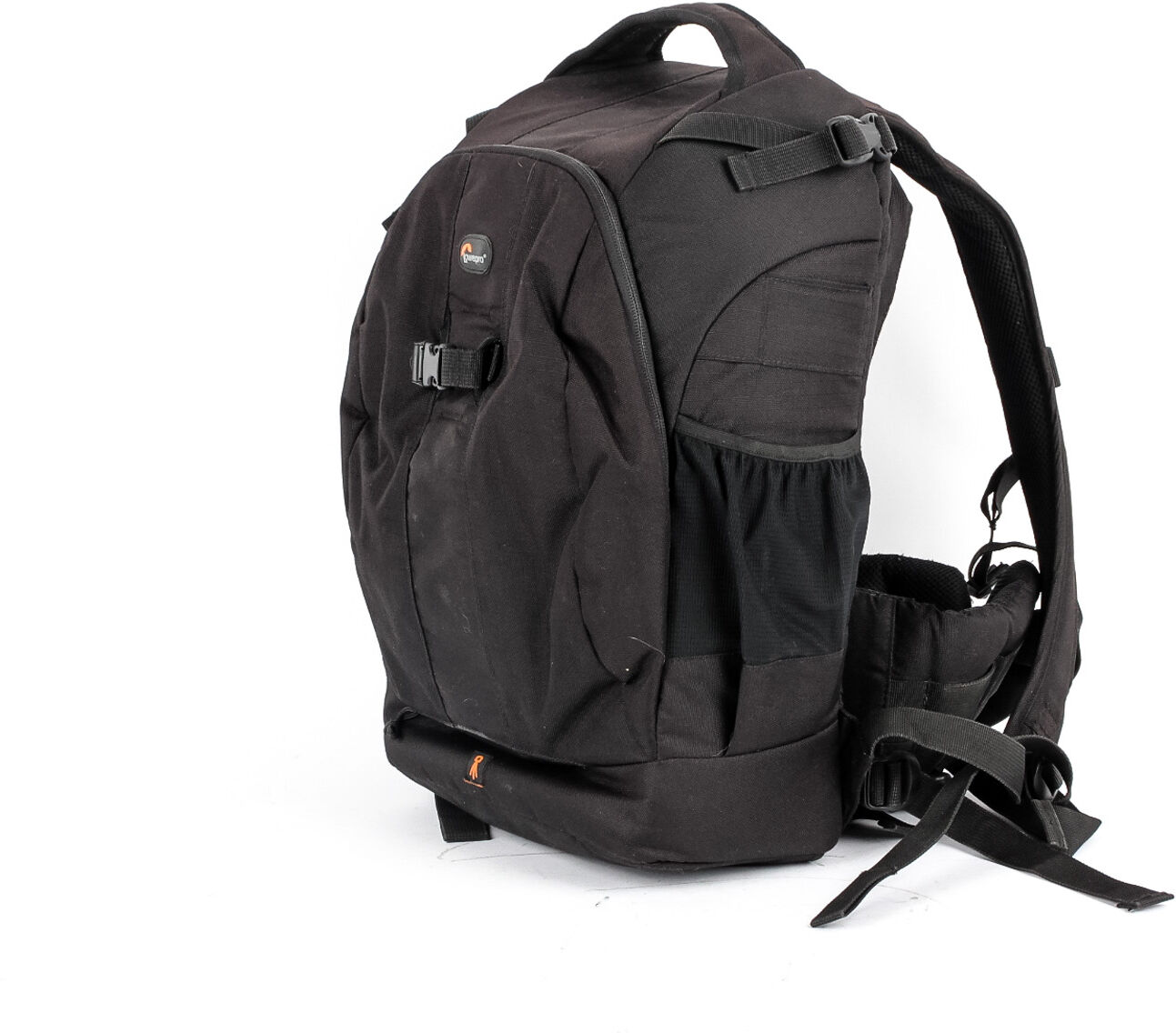 Lowepro Flipside 400 AW Backpack (Condition: Good)