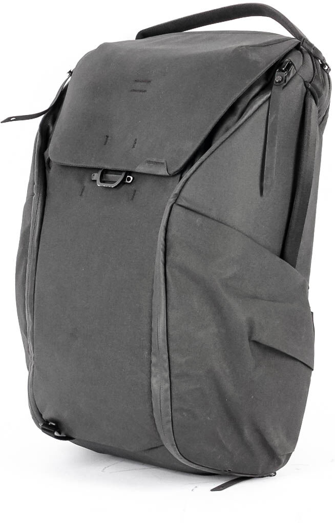 Peak Design Everyday Backpack 30L V2 (Condition: Excellent)