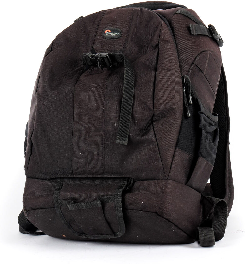 Lowepro Flipside 400 AW Backpack (Condition: Well Used)