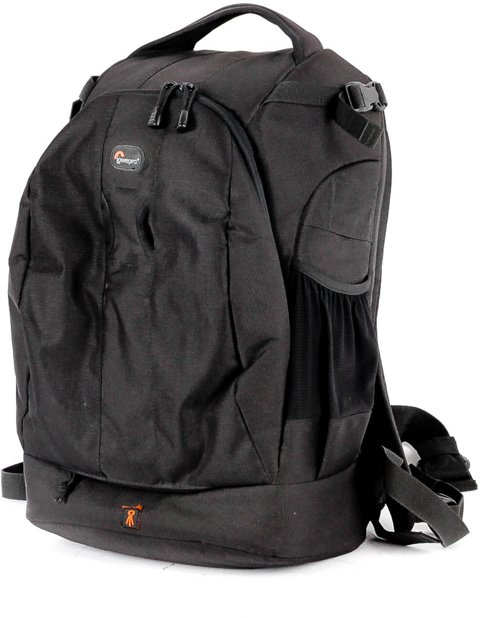 Lowepro Flipside 400 AW Backpack (Condition: Good)