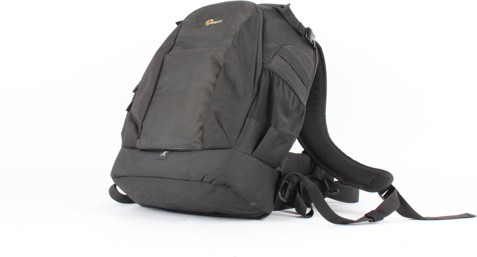 Lowepro Flipside 400 AW Backpack (Condition: Excellent)