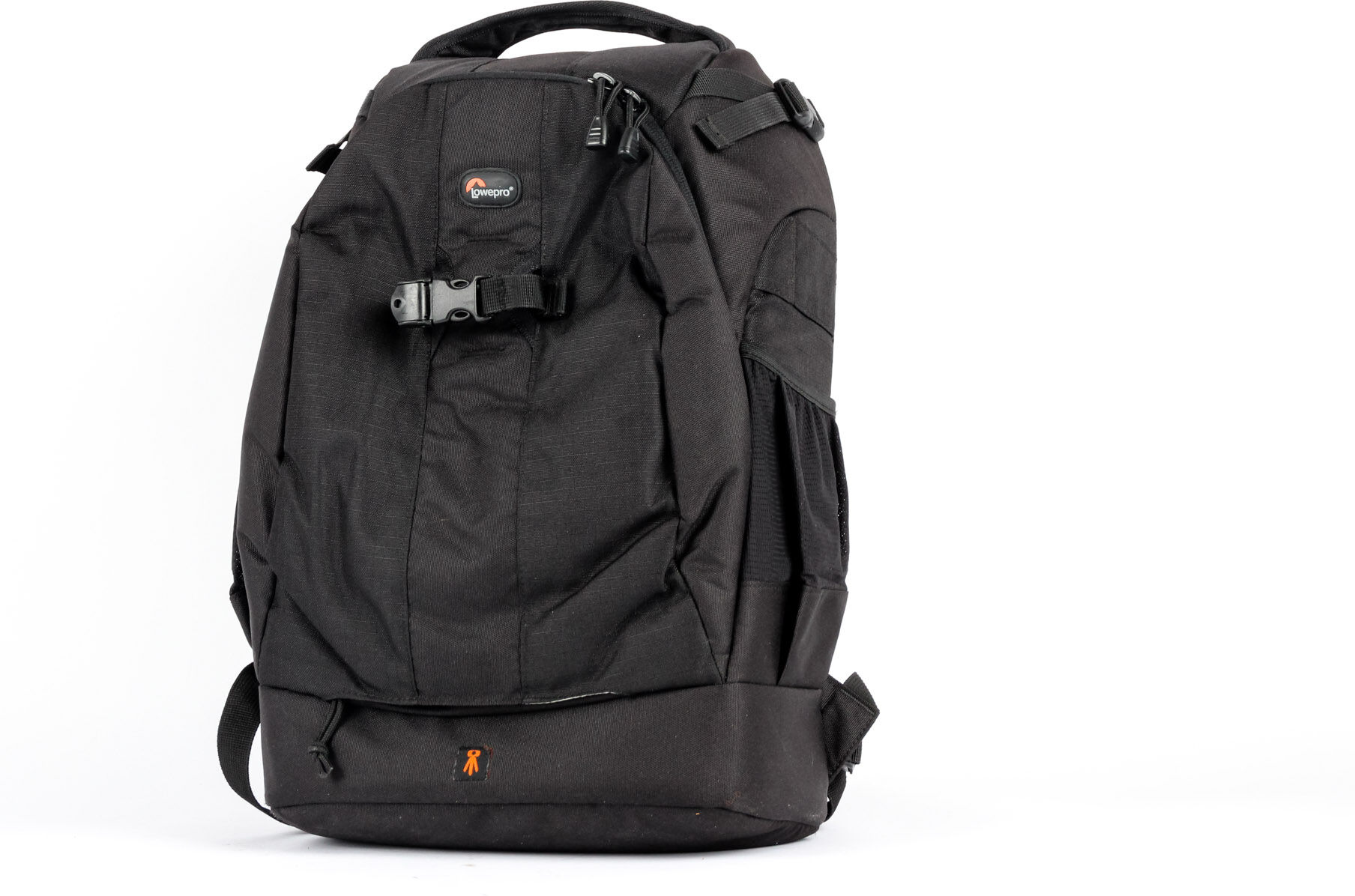 Lowepro Flipside 400 AW Backpack (Condition: Excellent)