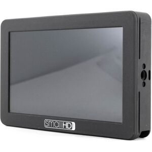 SmallHD FOCUS 5