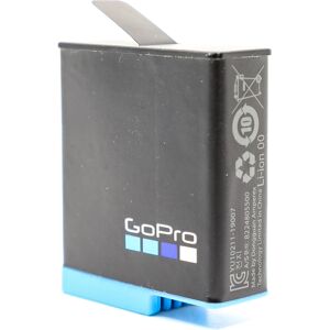 GoPro HERO 8 Battery (Condition: Excellent)