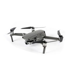 DJI Mavic 2 Zoom (Condition: Excellent)