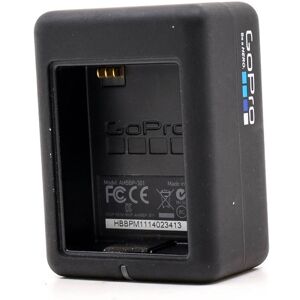 GoPro HERO3 / HERO3+ Dual Battery Charger (Condition: Excellent)