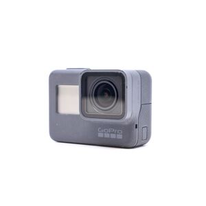 GoPro HERO5 Black (Condition: Excellent)