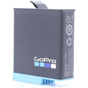 GoPro HERO 8 Battery (Condition: Excellent)