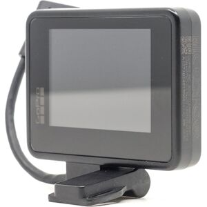 GoPro Display Mod (Condition: Good)