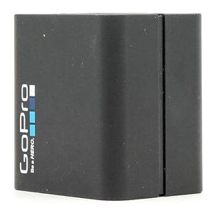 GoPro HERO 4 Dual Battery Charger (Condition: Excellent)