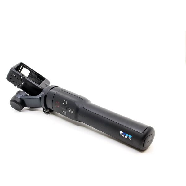 gopro karma grip (condition: excellent)