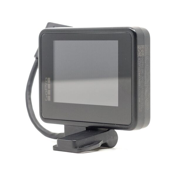 gopro display mod (condition: good)