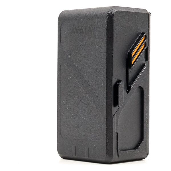 dji avata battery (condition: excellent)