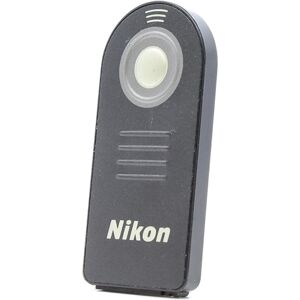 Nikon ML-L3 Remote Control (Condition: Excellent)