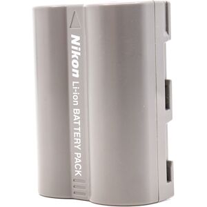 Nikon EN-EL3e Rechargeable Battery (Condition: Excellent)